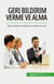Geri bildirim verme ve alma : Yapici elestiri vermenin ve almanin ozü
