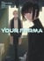 Your forma Tome 2