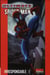 Ultimate Spider-Man Tome 4 : irresponsable