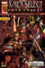 X-men select - fear itself n.2