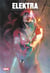 Elektra par Frank Miller
