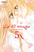 Le fil rouge Tome 5