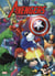 Avengers Tome 2 : l'union fait la force