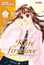 Kare first love, histoire d'un premier amour - edition double t.5