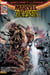 Secret wars : marvel zombies n.2