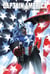 Captain america par brubaker t.3