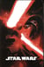 Star Wars : coffret : les ruines de l'empire, le réveil de la force