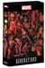 Marvel generations n.1