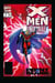 X-Men : Intégrale vol.35 : 1993 partie 4