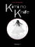 Kimi no Knife T01 (Nouvelle édition)