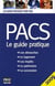 Pacs (édition 2009)