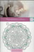 Art anti-stress - les mandalabyrinthes