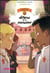 CHEFS Tome 3 : stars de la cuisine