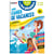 Les incollables : mon cahier de vacances - du CM1 au CM2