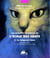 Les nouvelles aventures de l'école des chats Tome 3 : le Bulgassari blanc