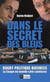 Dans le secret des bleus - rugby-politique-business - la coupe du monde côté coulisses
