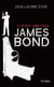 Il était une fois James Bond - la biographie du plus célèbre agent secret