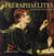 Les préraphaélites