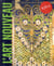 Art nouveau