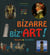 Bizarre, biz'art ! records & curiosités