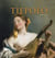 Tiepolo