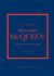 Little Book of Alexander McQueen - L'histoire d'un créateur de légende (version française)