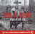 Jours de guerre - reliefs de 1914-1918