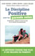 La Discipline positive pour parents solos