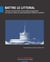 Battre le littoral