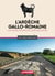 L'Ardèche gallo-romaine : les révélations de l'archéologie
