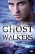 Ghostwalker t.4 - jeux interdits