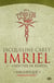Imriel Tome 1 : l'héritier de Kushiel