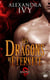 Les dragons de l'éternité Tome 1 : Baine