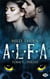 A.L.F.A. Tome 1 : Parish