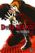 Dolly kill kill t.4