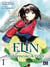 Elin, la charmeuse de betes t.1