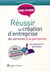 Reussir sa creation d entreprise de services a la personne