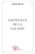 Les ploucs de la galaxie