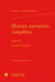 Oeuvres narratives complètes t.6 - Germinie Lacerteux