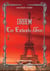ORBEM, LES ENFANTS-LIBRES