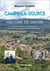 CAMPS-LA-SOURCE, HISTOIRE DE SAVOIR