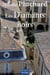 Les diamants noirs