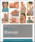La bible du massage