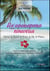 Ho'oponopono nouveau - aloha, la huna, le pono, le ha, le mana... toute la sagesse hawaïenne pour vous apporter santé, bonheur et réussite