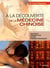 À la découverte de la médecine chinoise - acupuncture, massage tui na, qi gong, diététique & pharmacopée...