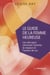 Le guide de la femme heureuse - les clés pour retrouver l'estime, le respect et l'amour de soi