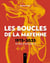 Les Boucles de la Mayenne 1975-2025  50 ans d'histoire(s)