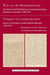 Wege aus der Marginalisierung / Echapper à la marginalisation : Geschlecht und Schreibweisen in deutschsprachigen Romanen von Frauen, 1780-1914 / Genre et récit dans le roman féminin allemand, 1780-1914