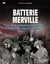 La batterie de merville