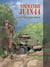 Normandie Juin 44 Tome 8 : la bataille des haies